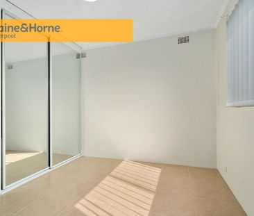 Great Location & Opportunity - Photo 2