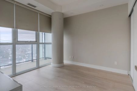 150 Fairview Mall Drive #1207 - Photo 4
