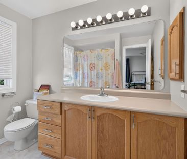 For Lease - 6154 Oak Meadows Drive Unit# 17, Orleans - Convent Glen... - Photo 6