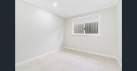 Granny flat home - Photo 5