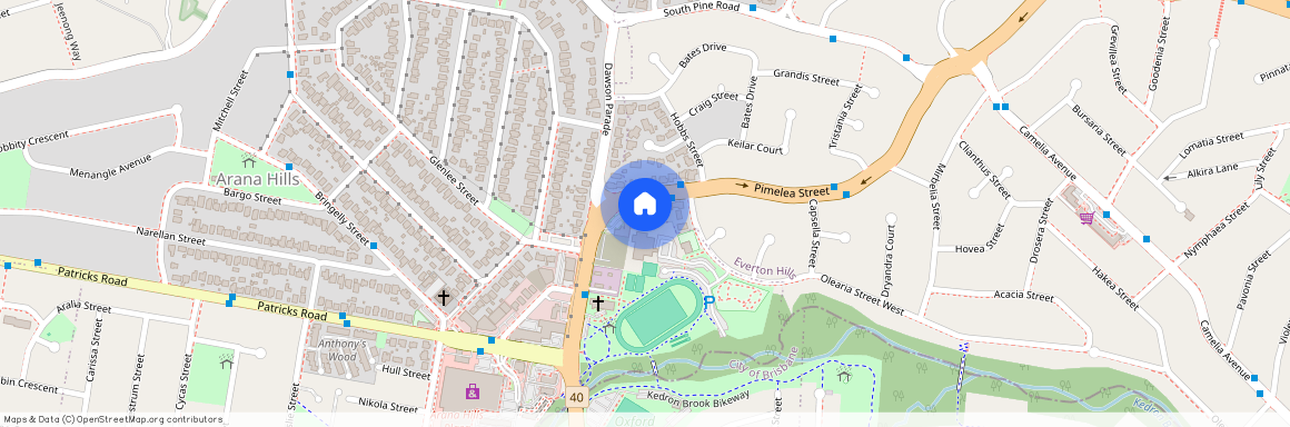 5/65 Pimelea Street, QLD 4053, Everton Hills