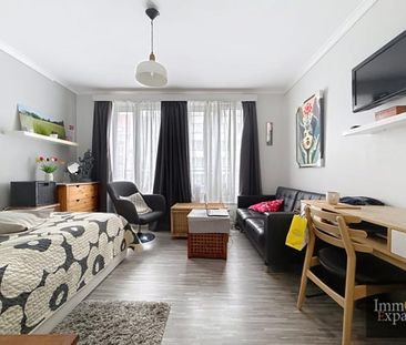 Studio te huur - Foto 2