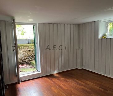 ASNIERES SUR SEINE - Photo 2