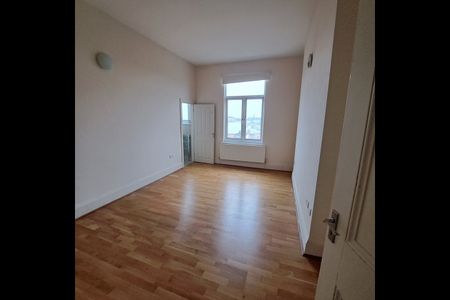 3 Bed Penthouse, St Pauls Ave, NW2 - Photo 3