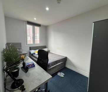 Greyfriars Lane, Coventry, CV1 2GB - Photo 2