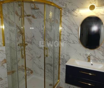 Mieszkanie na wynajem w bloku Ostrów Wielkopolski - Zdjęcie 6