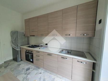 Bilocale in affitto - Photo 5