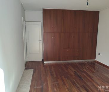 ΔΙΑΜΕΡΙΣΜΑ προς Ενοικίαση - Photo 1