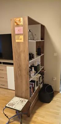 Helle 2-Zimmer-Gemeindewohnung - Wiener Wohnen Direktvergabe - Foto 1