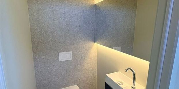 Woning te huur in Molenbeersel voor € 1.690 met 3 slaapkamers - Photo 1