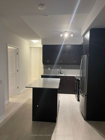 For Lease - 7895 Jane Street Unit# 2002, Vaughan, Ontario - Photo 4