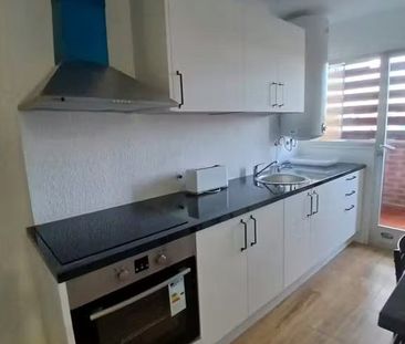 Calle Besolla, Madrid, Community of Madrid 28025 - Photo 4