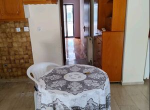 Studio/Γκαρσονιέρα για ενοικίαση - Πολίχνη, - Φωτογραφία 2