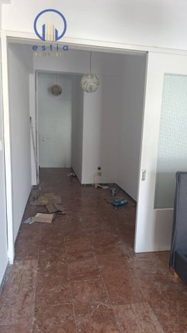 Διαμέρισμα για ενοικίαση Αγία Σοφία (Πάτρα) - Photo 2