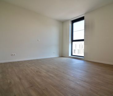 Huis te huur in Sint-Laureins met 4 slaapkamers - Photo 1