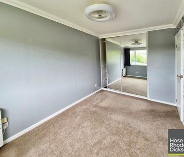 3 bedroom terraced house to rent - Photo 5