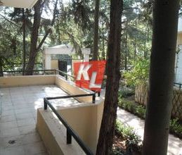 Μεζονέτα για ενοικίαση - Κηφισιά, - Photo 3