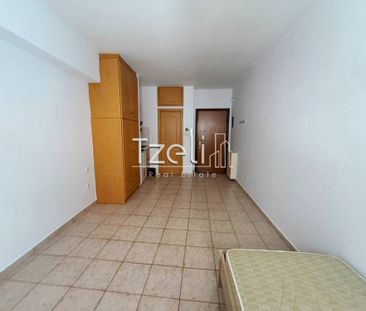 Studio/Γκαρσονιέρα για ενοικίαση Πάτρα - Κέντρο (Πάτρα) - Photo 3