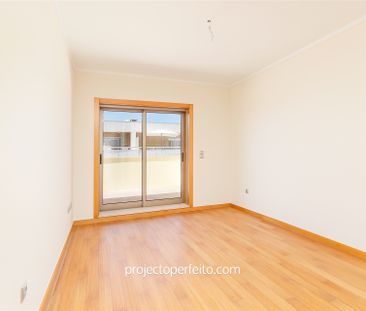 Apartamento T3 em Aveiro - Photo 1