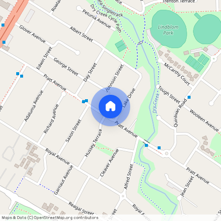 50A Pratt Avenue, Pooraka SA 5095