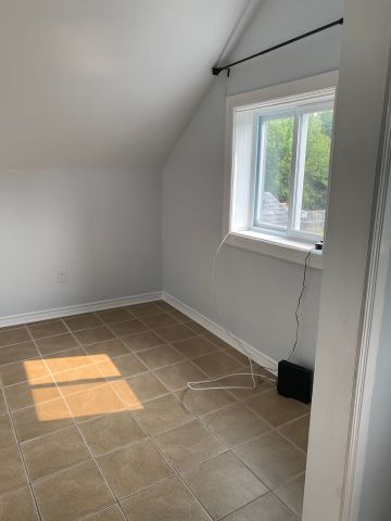 For Lease - 1530 Stittsville Main Street Unit# B, Stittsville - Munster - Richmond, Ontario - Photo 5