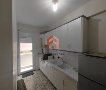 Studio / γκαρσονιέρα 60 τ.μ. προς ενοικίαση - Photo 6