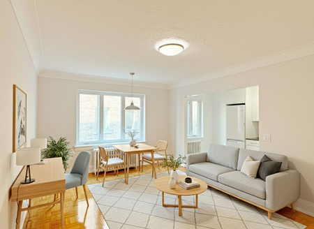 For Lease - 394 Avenue Road Unit# 406, Toronto, Ontario - Photo 2