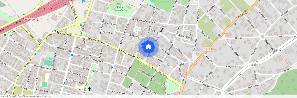 Νέα Ερυθραία (Μορτερό)