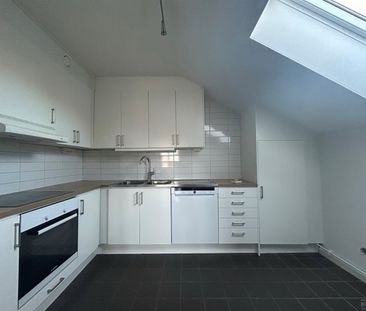 Boställsgatan 11 B - Photo 5