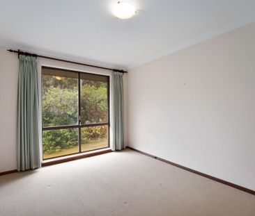 11 The Quarterdeck - Photo 5