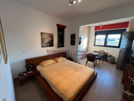 Μονοκατοικία για ενοικίαση Λουτράκι-Περαχώρα - Photo 5