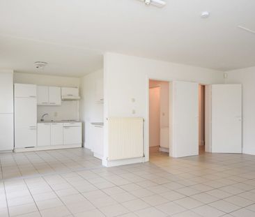 Gelijkvloersappartement nabij Maastricht - Photo 4