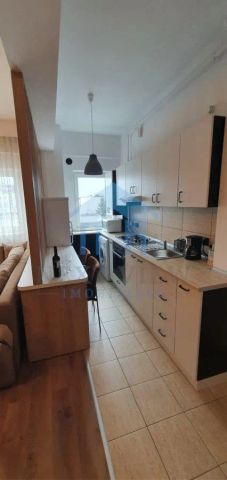 Apartament 2 camere, NTT DATA - Photo 5
