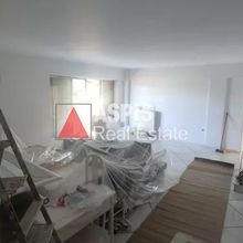 Διαμέρισμα για ενοικίαση - Κηφισιά, - Photo 1