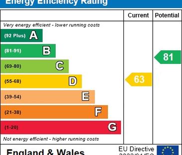 Grosvenor Road, Liverpool - Photo 3