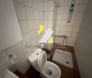 Γκαρσονιέρα/Studio 28 τ.μ. - Photo 5