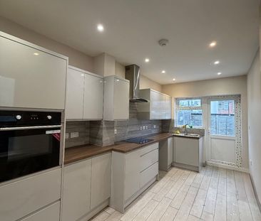 3 Bed Terraced House, Clinton Road, N15 - Photo 6