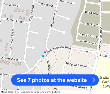 Madora Bay - Photo 1