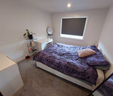 3/33 Fulford Street, NP Central - Photo 3