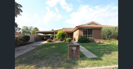 Renovated Entertainer's Delight - Photo 3