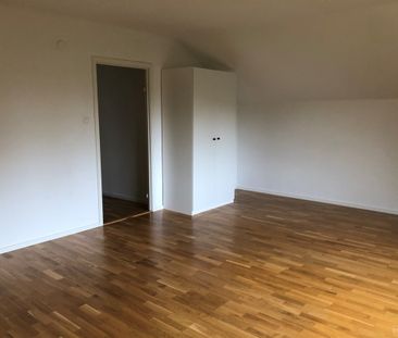 Trädgårdsgatan 38 A - Photo 3