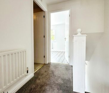 Gresley Drive - Photo 4