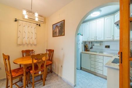 Orihuela Costa, Alicante - Photo 2