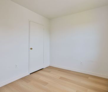 For Lease - 888 Glen Street Unit# 507, Oshawa, Ontario - Photo 5