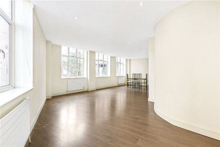 Upper Richmond Road, Putney, SW15 6SY - Photo 5