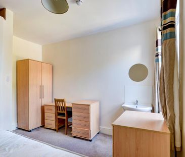6 bedroom house to rent - Photo 6