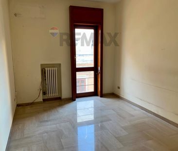 Appartamento in Bari - Foto 4