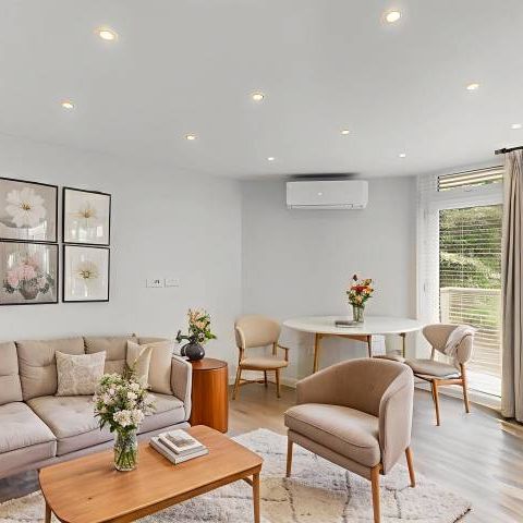 Modern Sharers Apartment - Photo 1