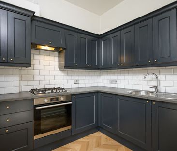 Walcot, Bath, Somerset, BA1 - Photo 5