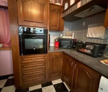 Maison à louer 4 pièces 87.13m² - Photo 5